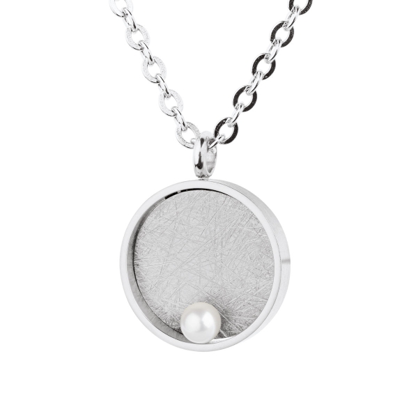 Ernstes Design, Anhänger AN1057